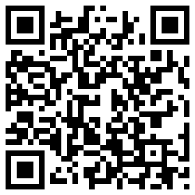 qrcode für WECERA SUPER8-ML-B4-18
