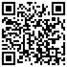 qrcode für WECERA SUPER8-ML-C1-18