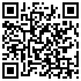 qrcode für Striebel + John MB217 touch protection module 2CPX041261R9999