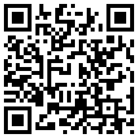 qrcode für WECERA SUPER8-ML-C3-18