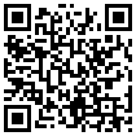 qrcode für WECERA SUPER8-ML-C4-18