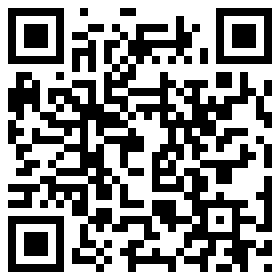 qrcode für WECERA SUPER8-ML-D2-18