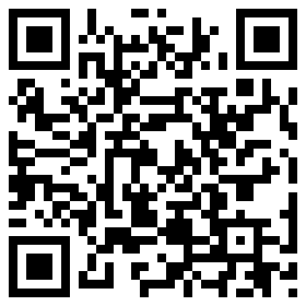 qrcode für WECERA SUPER8-ML-D3-18