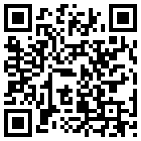 qrcode für WECERA SUPER8-ML-OM1-22