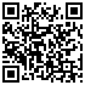 qrcode für WECERA SUPER8-ML-OM2-22