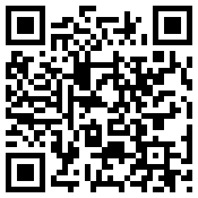 qrcode für WECERA SUPER8-ML-OM3-22