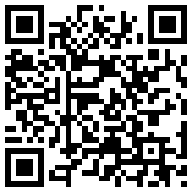 qrcode für WECERA SUPER8-ML-A1-22