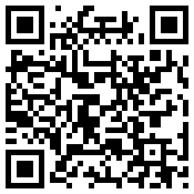 qrcode für WECERA SUPER8-ML-A2-22