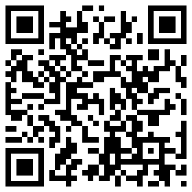 qrcode für Canon 4621C006