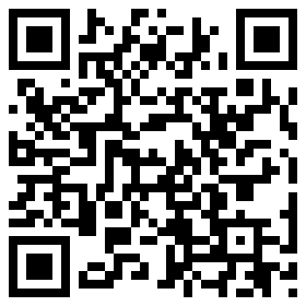 qrcode für RZB 9523OF.853.776.000