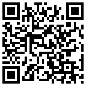 qrcode für RZB 9523OF.853.776.002