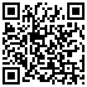 qrcode für Eaton 149183