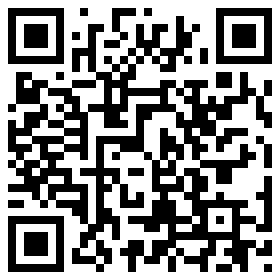 qrcode für RZB 9523OF.853.776.003