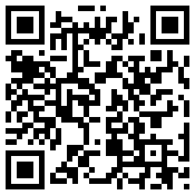 qrcode für WECERA SUPER8-ML-35-22