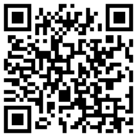 qrcode für WECERA SUPER8-ML-A4-22