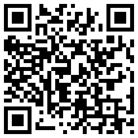 qrcode für HP 3161 Laminator A3