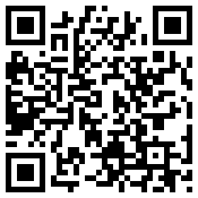 qrcode für HP 3163
