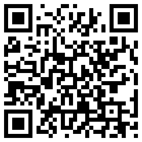 qrcode für HP 3164