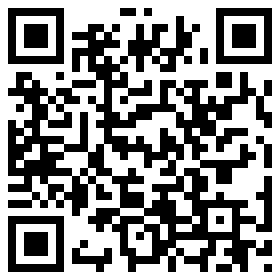 qrcode für HP 840732-001