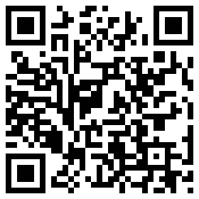 qrcode für HPE DL380 Gen10 8P Keyed Cable Kit - 871829-B21