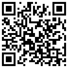 qrcode für HP 932446-850