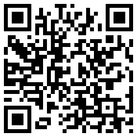 qrcode für HP A2W77-67912