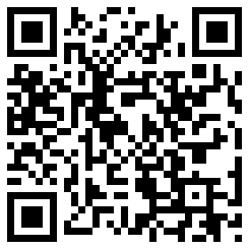 qrcode für HP JC97-04058A