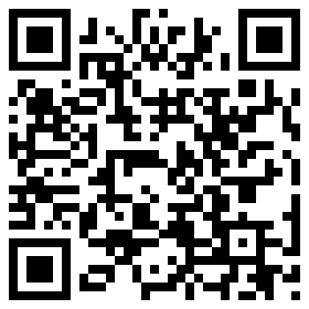 qrcode für HP L89695-001