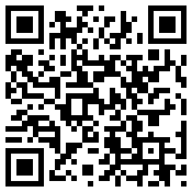 qrcode für HP M07090-031
