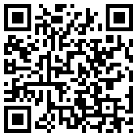 qrcode für HP W6B55-67016