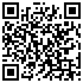 qrcode für WECERA SUPER8-ML-B2-22