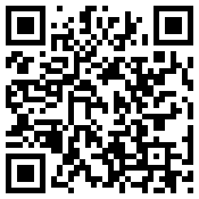 qrcode für WECERA SUPER8-ML-B3-22