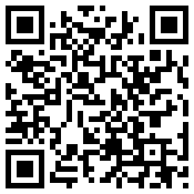 qrcode für WECERA SUPER8-ML-B4-22