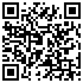 qrcode für Canon 0455C002