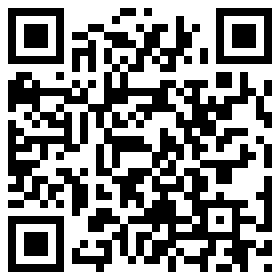 qrcode für Canon 0459C002
