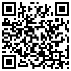 qrcode für RZB 9545OF.830.776.001