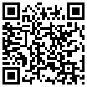 qrcode für WECERA SUPER8-ML-C1-22