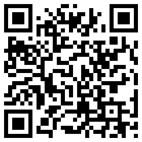 qrcode für RZB 9545OF.830.776.003