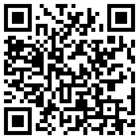 qrcode für WECERA SUPER8-ML-C2-22