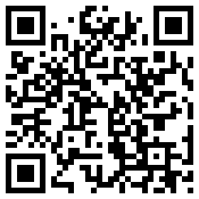 qrcode für Canon 9691B001
