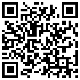 qrcode für Epson B12B813481
