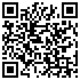 qrcode für WECERA SUPER8-ML-C4-22