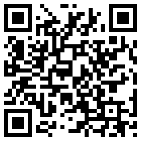 qrcode für Striebel + John MS227 busbar module 630 A