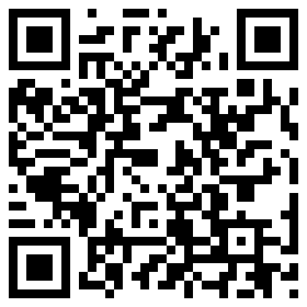 qrcode für Striebel + John MS327 busbar module up to 630 A