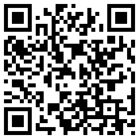 qrcode für RZB 9545OF.830.776.004
