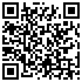 qrcode für Canon FM2-1578-140