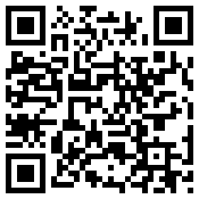 qrcode für WECERA Super8-ML-A1-25