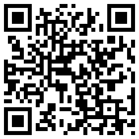 qrcode für Brother D002X8001