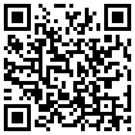 qrcode für Brother D00HKT001