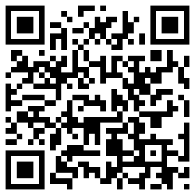 qrcode für Brother LEF144001
